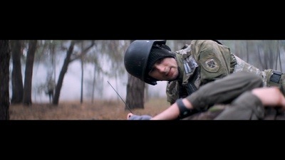 War Mothers%3A Unbreakable As her country goes to war, 18 year old Yana puts aside her dreams of becoming a doctor, and creates a national movement that almost costs her her lif...